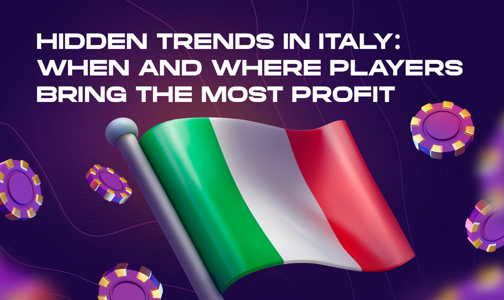 Audience Analysis in Italy: Explode Your Affiliate Profits With These Insider Insights